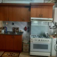 کابینت آشپزخانه