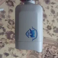 دوربین مداربسته