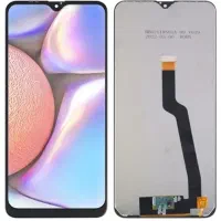 miتاچ9a8s7j6p4y3e3السیدی2xc1plus17m16پوکوliteلایت+