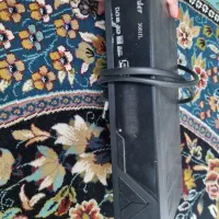 دستگاه دیجیتال tv