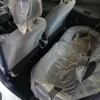 پژو 206 تیپ 2|خودرو سواری و وانت|قائمشهر, |دیوار