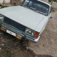 پیکان مدل ۶۰