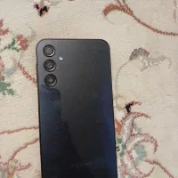 Samsung a24|موبایل|فردیس, شهرک سپاه|دیوار