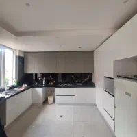 ۱۰۸ متر فول امکانات محمودی