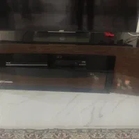 میز زیرتلویزیونی