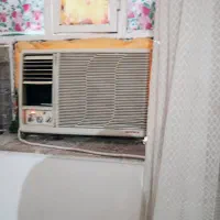 کولرسوپرتراست ۲۴هزارموتوربزرگ