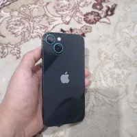آیفون 13 نرمال