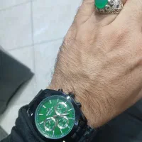 ساعت 3موتور فعال