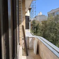 آپارتمان-100متری-دانشسرا-آسانسور-دار