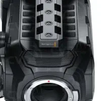 دوربین فیلمبرداری بلک مجیک اورسا مینی 4k