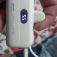پاور بانک ۵۰۰۰