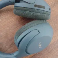 هدفون حرفه ای نیا nia