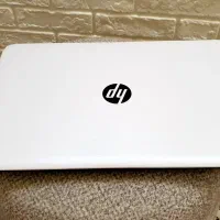 لپ تاپ HP گرافیک ۴ گیگ