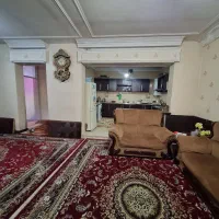 خانه ویلایی دربست یک طبقه ۱۵۰متر