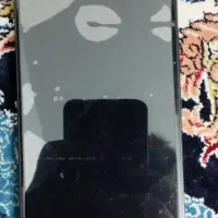 Poco m6 pro