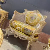 تعمیرات تخصصی مبلمان