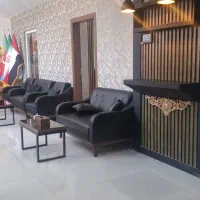 واحداداری-فلت-مبله-کامل-دکوراسیون-شیک-وحرفه-ای
