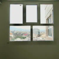 آپارتمان-50-متری-طبقه-7-تجریش