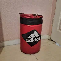 کیسه بوکس