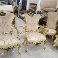 تعمیر مبل . تعمیرات مبلمان