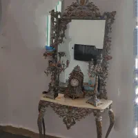 آینه
