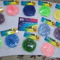 اسکاچ دست بافت