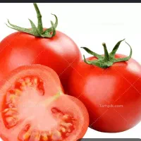 دستگاه گوجه و انگور