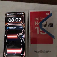 Note 15 4G