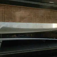 ps5 slim 1t