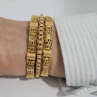 طلا و جواهرات