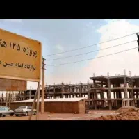 قرارگاه-امام-حسن-فاز-صفر-2-خواب