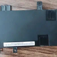 باطری لپتاپ ایسوس مدل R542UQ