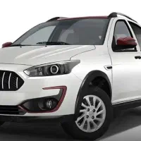 حواله اطلس آنی