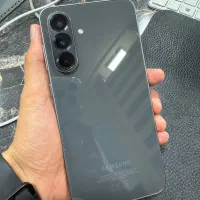 A56 128 vietnam با گارانتی در حد