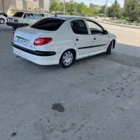 206sd