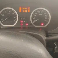 فروش تندر 90مدل90