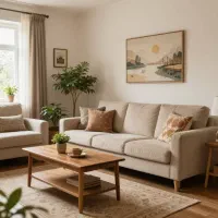 نیازمند همخونه همخانه هم خانه