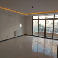 160متری-دوطبقه-بازسازی-معاوضه