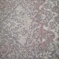 فرش|فرش|زابل, |دیوار