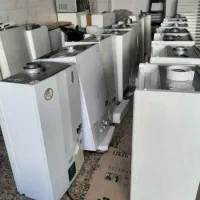 پکیج دیواری کارکرده بالاترین قیمت به ما بفروشید