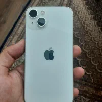 آیفون / 13 نرمال / بدون خط و خش