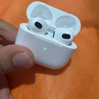 ایرپاد ۳ اپل اصلی ویتنام