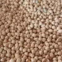نخود|خوردنی و آشامیدنی|یاسوج, |دیوار