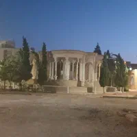 خدمات دفتر فنی