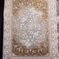 فرش(۱۲۰۰شانه همینطوری میده)ماهی۲میلیون مگه میشه