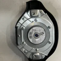 ایربگ L90|قطعات یدکی و لوازم جانبی|همدان, |دیوار