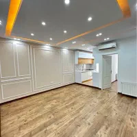 خرید زیر قیمت فروش به قیمت روز همراه سود تضمینی