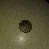 ست سکه|کلکسیون سکه، تمبر، اسکناس|تهران, جهاد|دیوار
