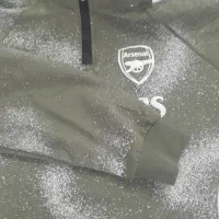 خیاط زیگزال دوز  وسط کار راسته دوز