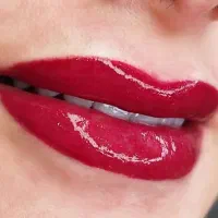خدمات تتو و یادگیری